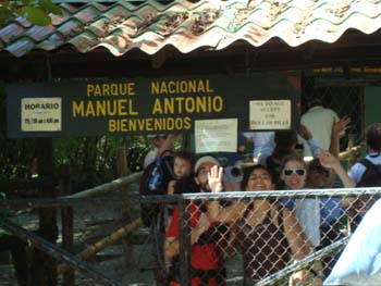 ManuelAntonio2