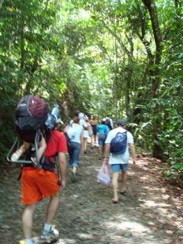 ManuelAntonio4