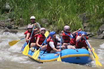 Rafting1