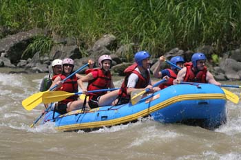 Rafting2