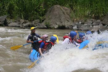 Rafting3