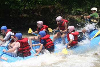 Rafting4