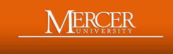 Mercer University